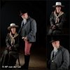 Fotoshooting 2018-06